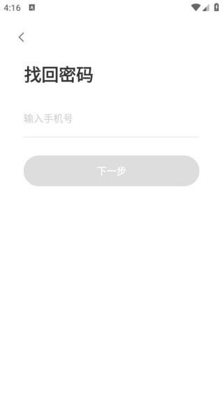 看看云