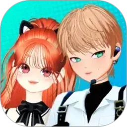 崽崽zepeto