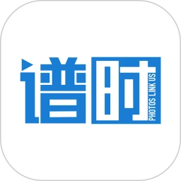 photoplus