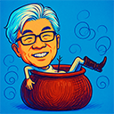 魔漫相机hd版