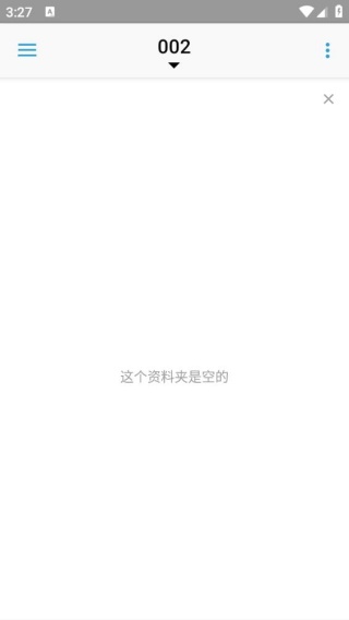 isafeplay