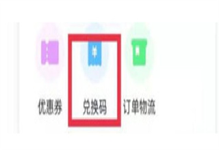 小猴启蒙