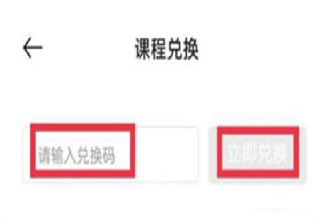 小猴启蒙