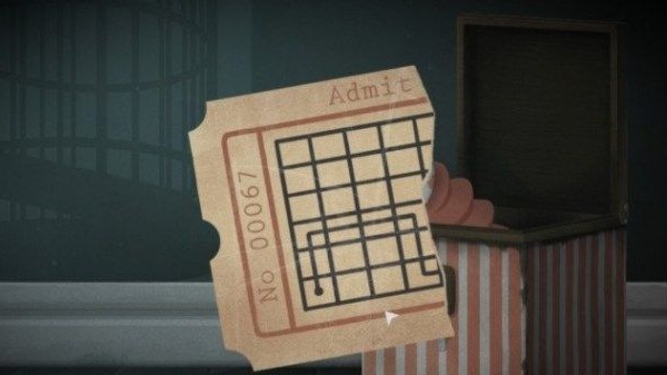 滴答滴答双人冒险