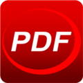 pdf中文阅读器
