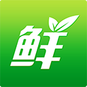 金锣配送