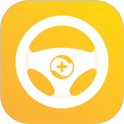 360应用市场车机版
