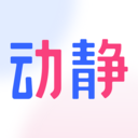 空中黔课