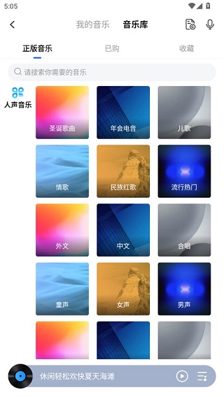 易企秀