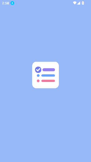 Todolist