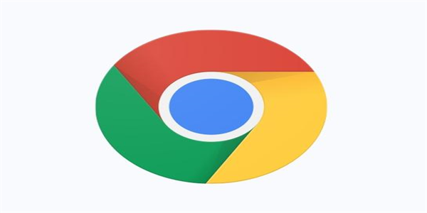 google浏览器最新版本大全