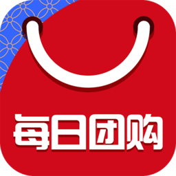 每日团购