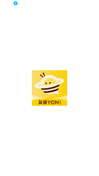 友邻YONI