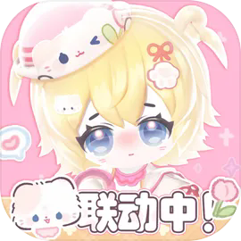 碧优蒂的世界国际服