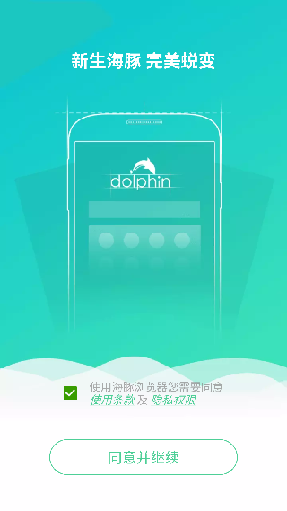 wii模拟器