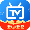 电视家最新版