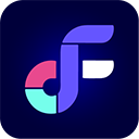 Flymusic