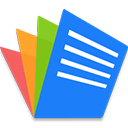 polarisoffice