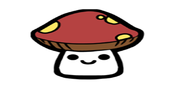 Shimeji桌宠手机版本合集