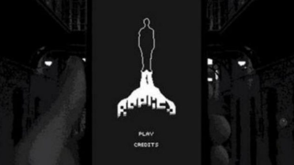 Replica