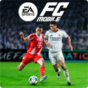 FIFA25手机版