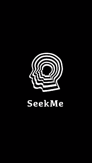 SEEKME