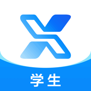小禾英语通