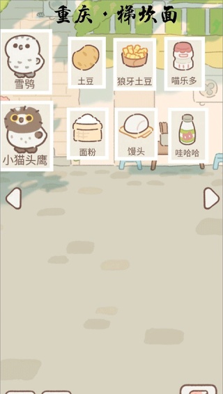 遇见你的猫国际服