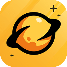 z星球