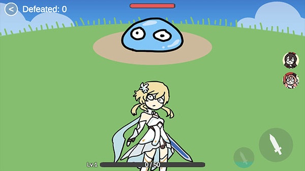 SillyWisher中文版