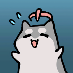 SillyWisher中文版