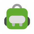 小书包阅读app