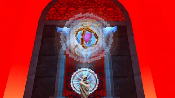 UltraKill