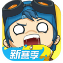 奇葩战斗家小米版