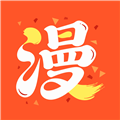 漫引力无广告版4.0.0