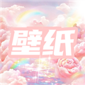 爱主题