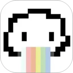 vomic漫画app