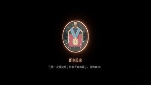 笼中窥梦免费版