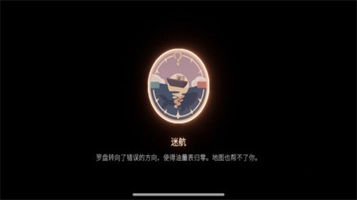 笼中窥梦免费版