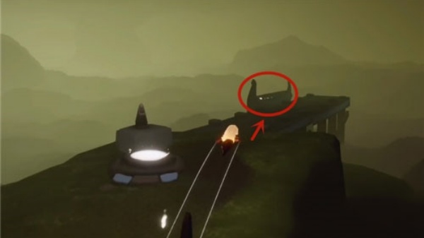 光遇空巢版