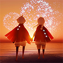 光遇空巢版