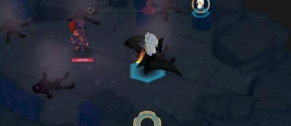 魔女之泉2无限金币