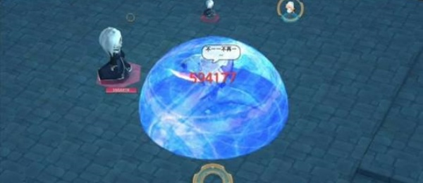 魔女之泉2无限金币