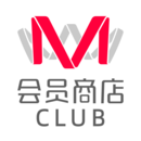 m会员商店