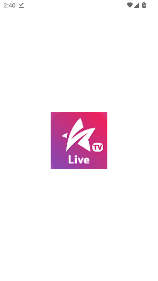 星火tv海外版