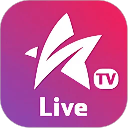 星火tv海外版