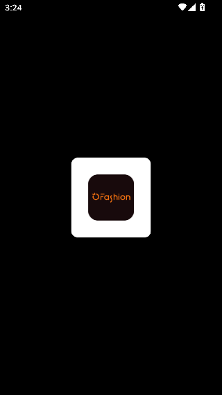 ofashion