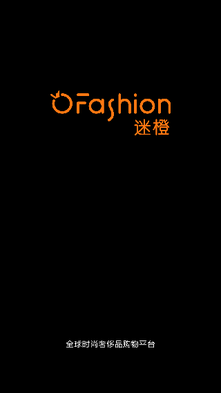ofashion