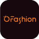 ofashion