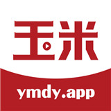 玉米电影